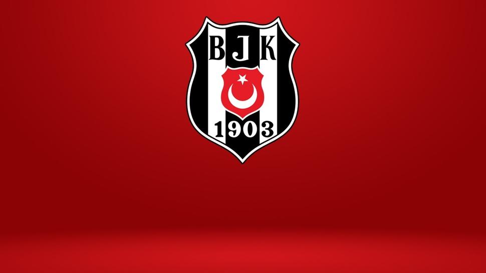 Beşiktaş'ta seçim kararı! Olağanüstü genel kurula gidilecek...