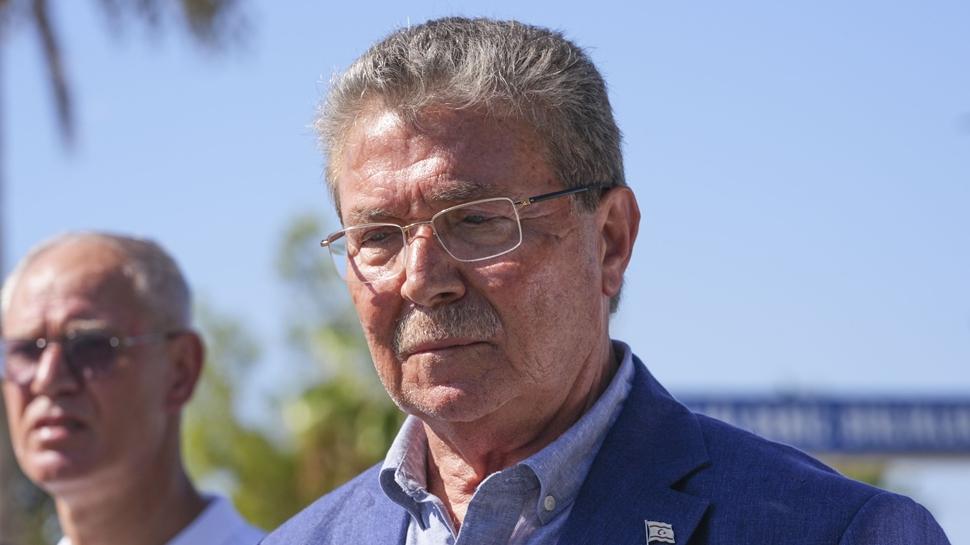 Girne'deki faciada kritik hamle! Türkiye'ye ziyaret süreci hızlandıracak