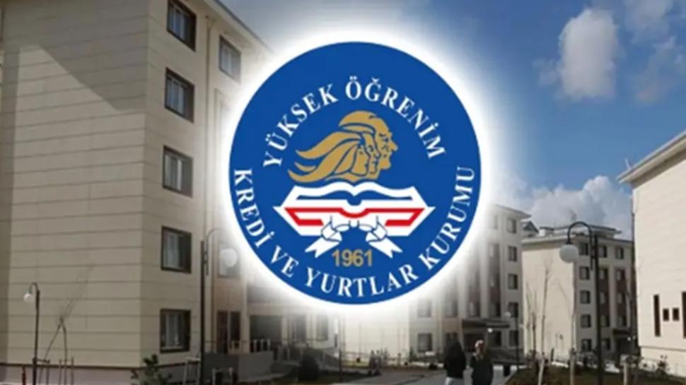 GSB KYK yurt sonuç ekranı! KYK yurt sonuçları nasıl, nereden öğrenilir?