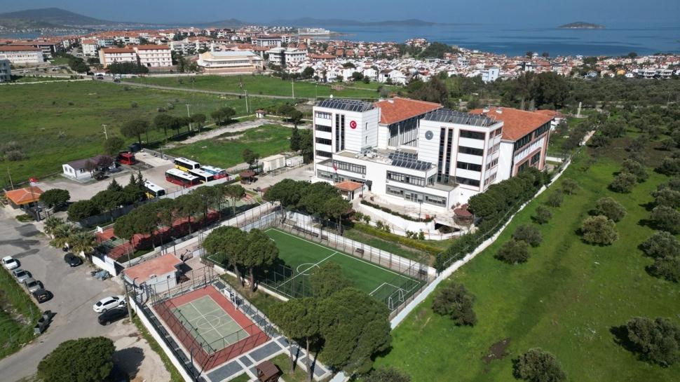GSB yurt başvuru sonuçları açıklandı