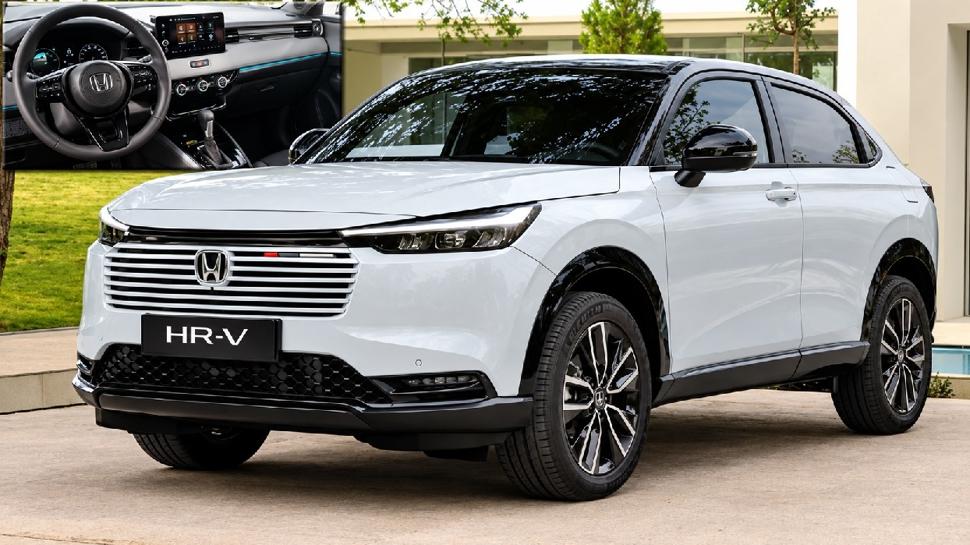 Honda yapacağını yaptı: O araçta tam 351.000 TL indirim! İşte güncel fiyat listesi...