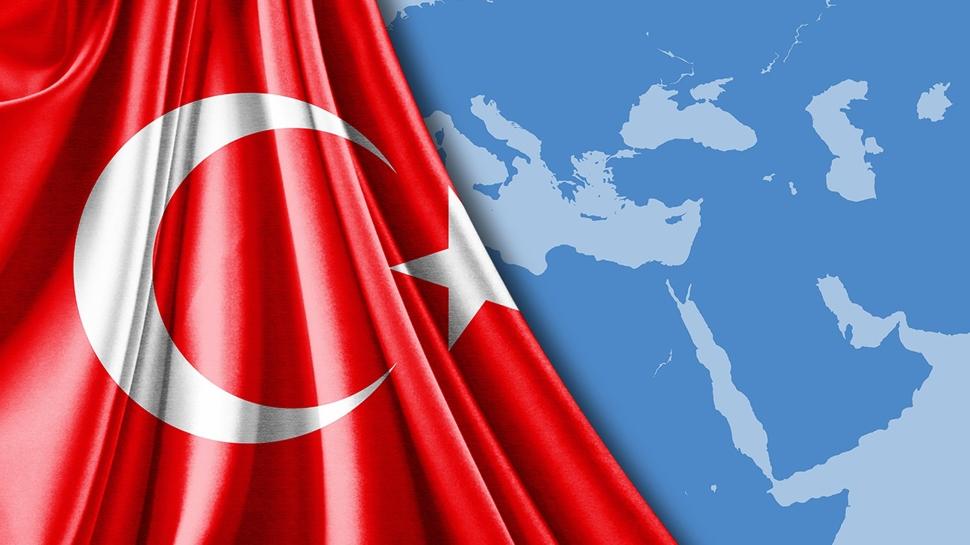 PISA'da tarihi başarı! Türkiye 91 ülkeyi geride bıraktı