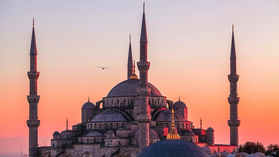 Ramazan Bayramı 2027 ne zaman? Hangi güne denk geliyor, arefe ne zaman?