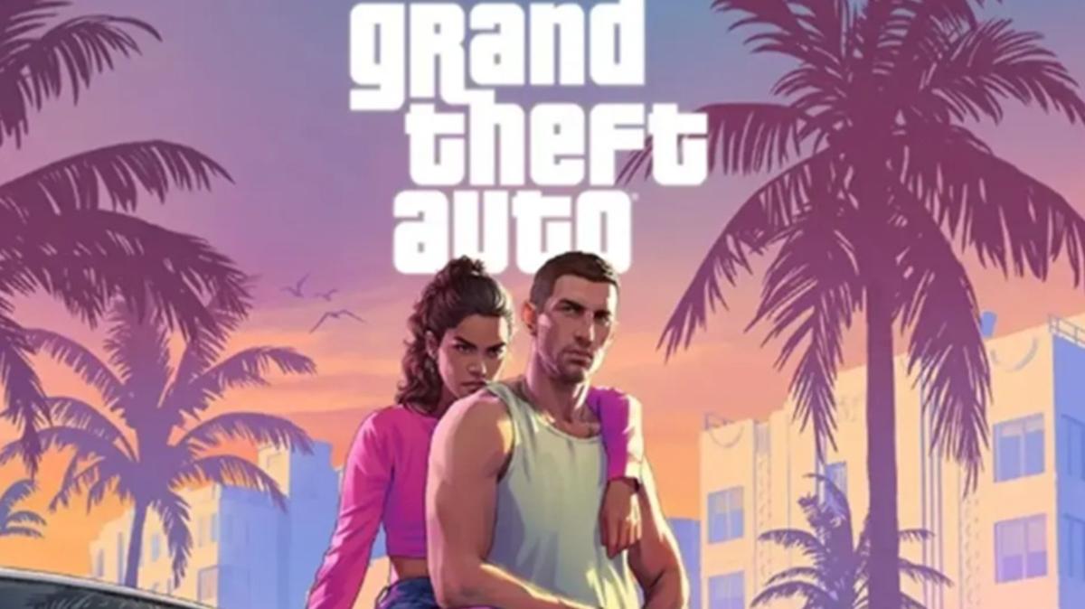 GTA 6 için Türkçe dil desteği planlandığı öne sürüldü