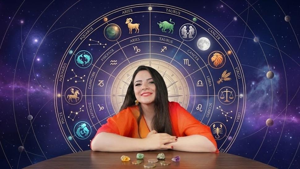 7-13 Eylül haftalık burç yorumları! Astrolog Özlem Recep yazdı: Haftanın şanslısı: Aslan, Koç, Akrep ve Başak