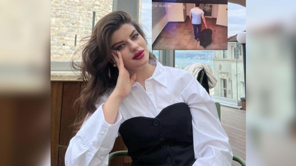 Ayşe Tokyaz davasında karar! Cemil Koç hakkında ağırlaştırılmış müebbet hapis cezası