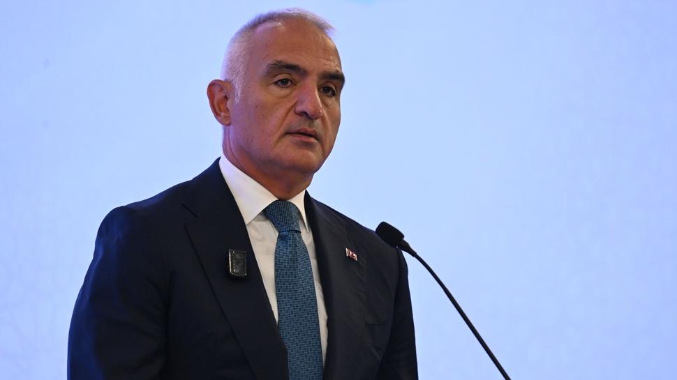 Bakan Ersoy: Gezen sinema Türkiye'nin 81 iline ulaştı