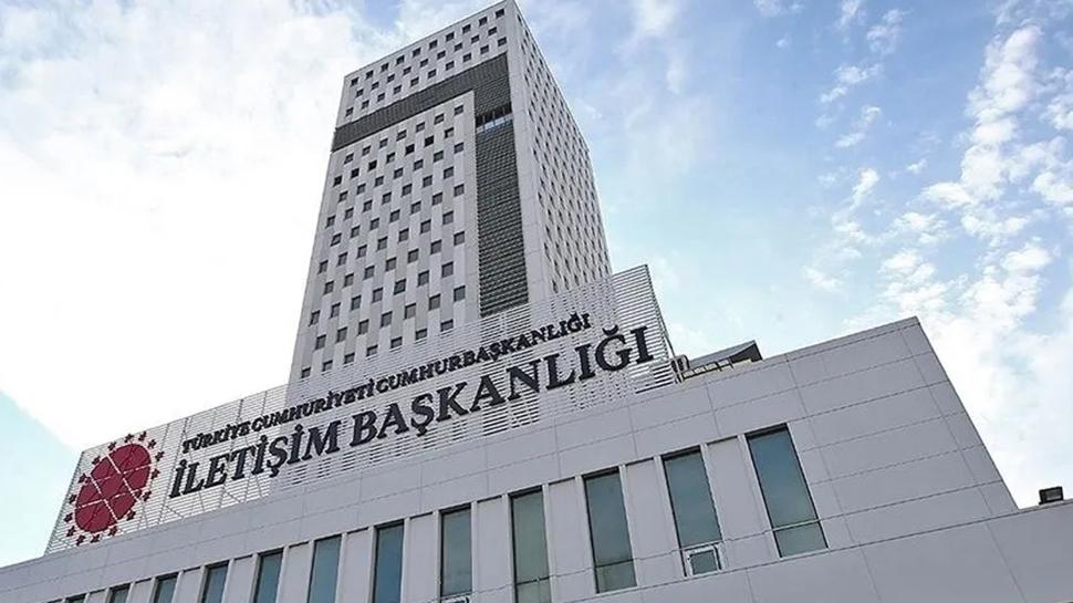 COP31 kapsamında çevre ve iklim medya turu! Üçüncü görüşme başladı