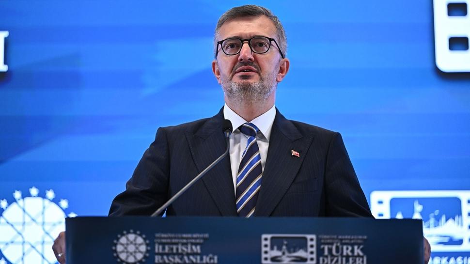 Duran: Gençleri bahis baronlarına kaptırmayız