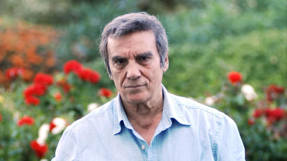 Hem oyuncu hem senarist: Süleyman Turan vefatının 7. yılında anılıyor!