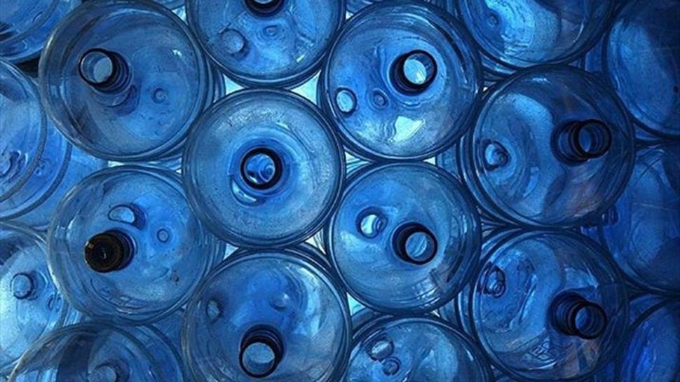 İBB'den su ücretlerine zam