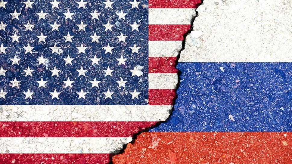 Kremlin'den masaya dönüş sinyali: ABD ile temaslar sürüyor