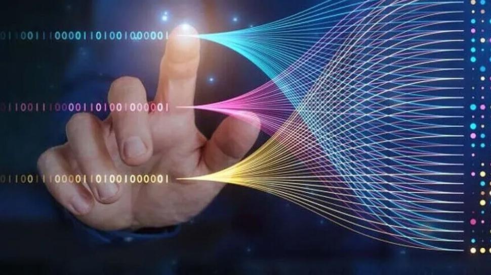 PISA 2025'te Türkiye farkı! OECD ortalamasını geride bıraktık