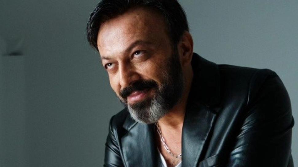 Serhat Kılıç'ın vefatının ardından acı tesadüf! Meğer rol arkadaşı da aynı gün...