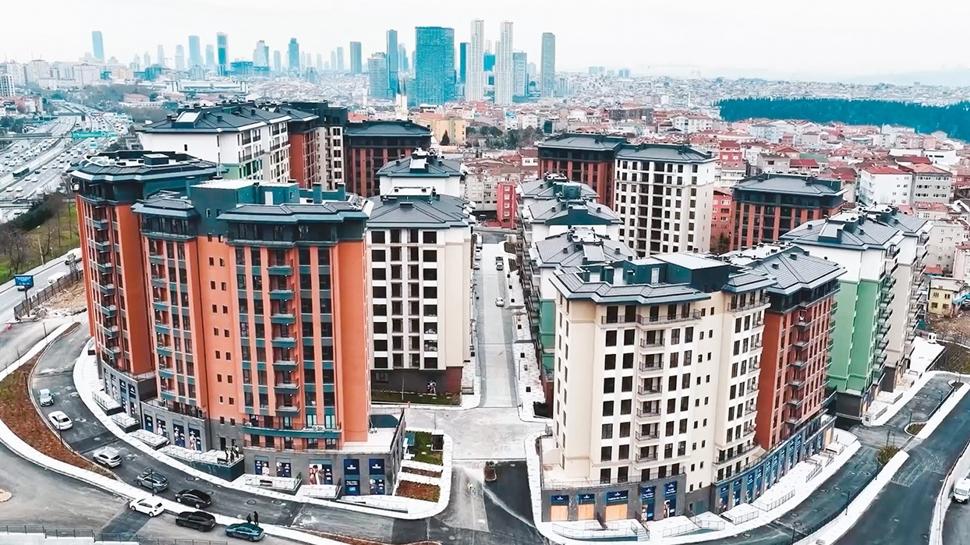 Uzatılan “Yarısı Bizden”e sektörden tam destek