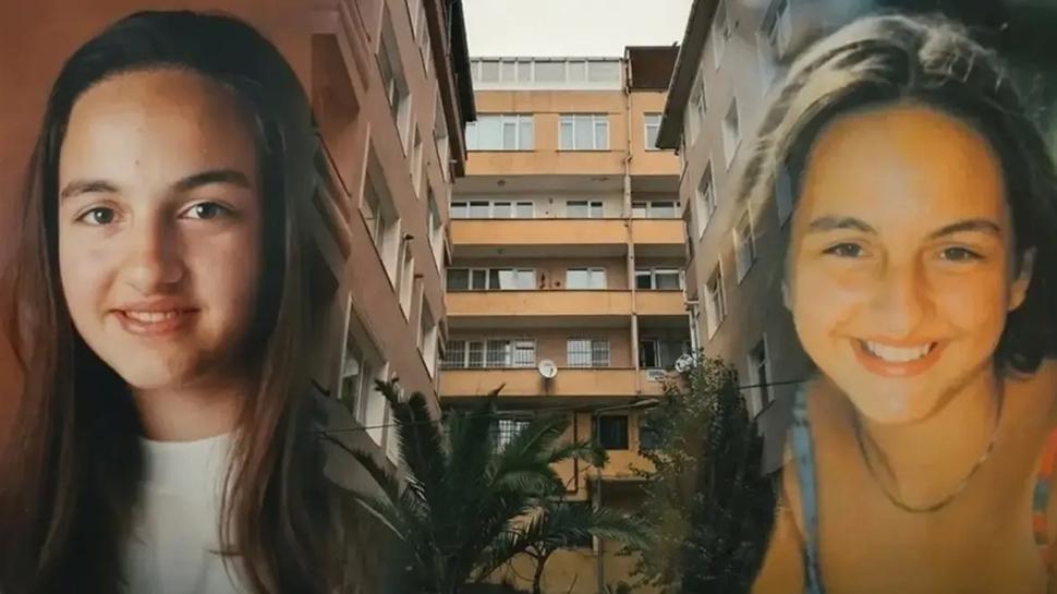 26 yıllık vahşette çember iyice daraldı! Çağla Tuğaltay cinayetinde yeni delil