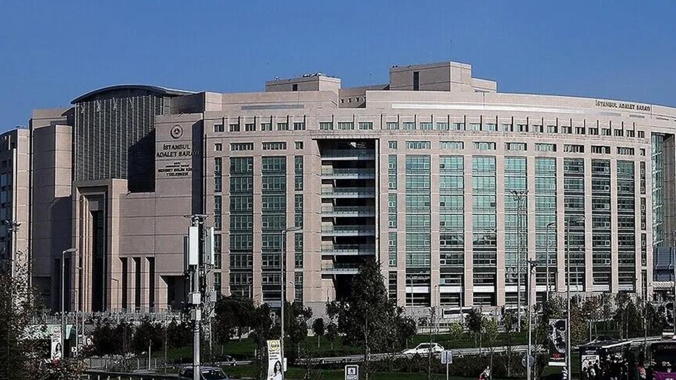 AHBAP soruştumasında yeni gelişme! 45'i Adliyeye sevk edildi