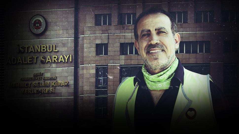 Ahbap çavuş ilişkisi patladı: 20 şüpheli tutuklandı