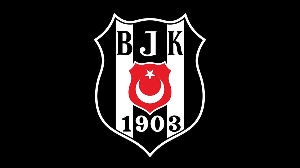 Beşiktaş'tan Dusan Vlahovic kararı sonrası açıklama!