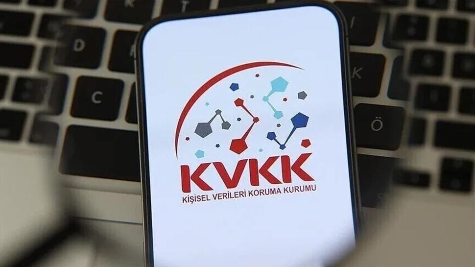 Giyim markasına veri ihlali cezası: Müşteri bilgileri internete saçıldı