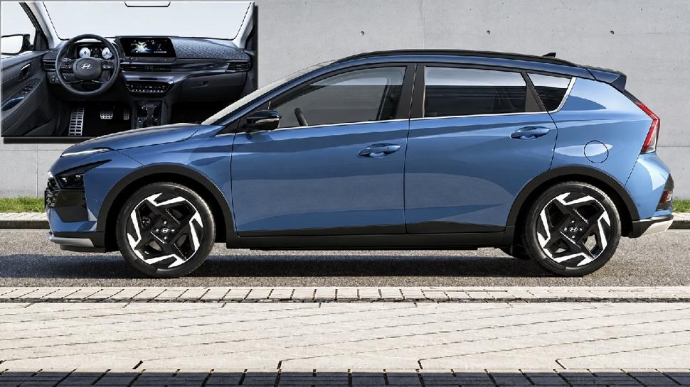 Hyundai gemileri yaktı: İndirimli Bayon satışı başladı! İşte güncel araç fiyat listesi...
