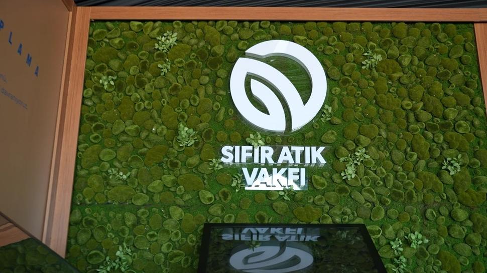 Sıfır Atık Vakfı'ndan öğrencilere burs imkanı! Başvurular başladı