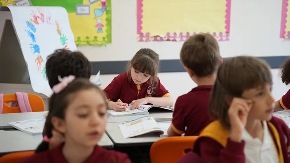 Türkiye, PISA 2025'te dengeli dağılım gösterdi