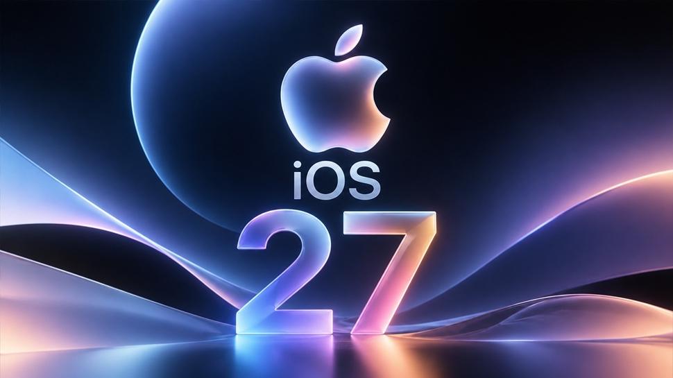 Apple listeyi yayımladı: Bu telefonlar iOS 27 güncellemesi alamayacak!
