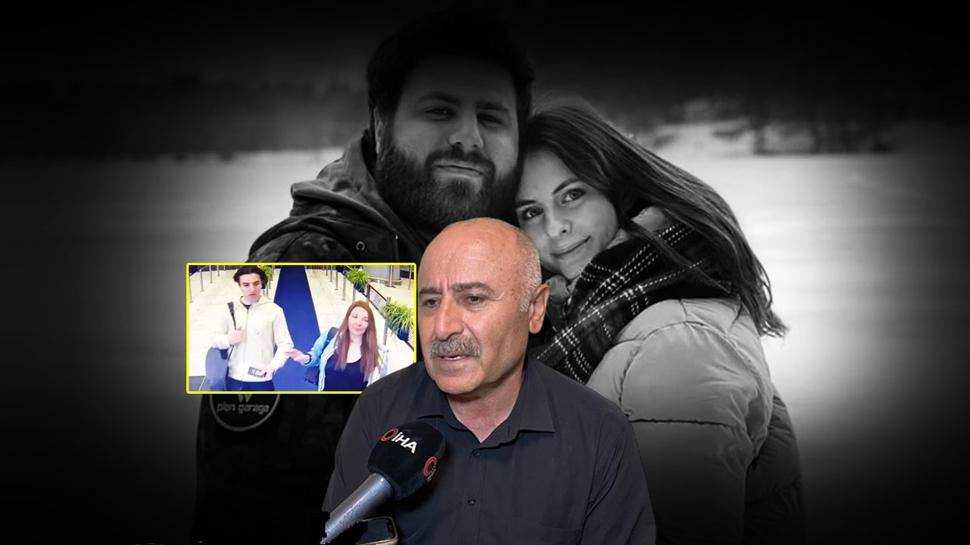Aci davasında yeni gelişme: “Adaleti parayla tecelli ettiremezler”