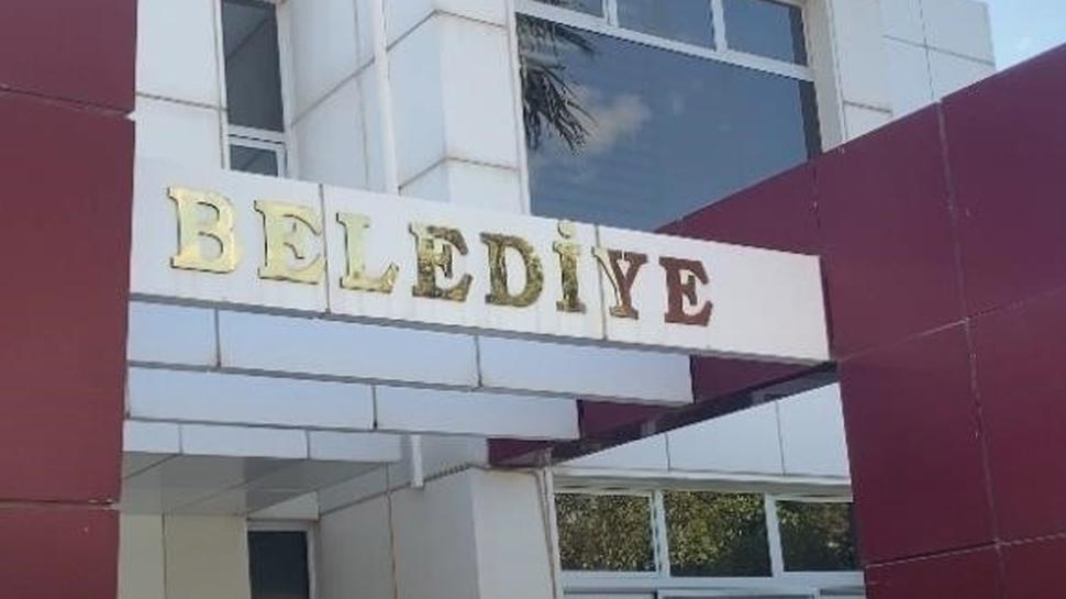 CHP'li Seferihisar Belediyesine yeni dalga operasyon! 43 şüpheli yakalandı