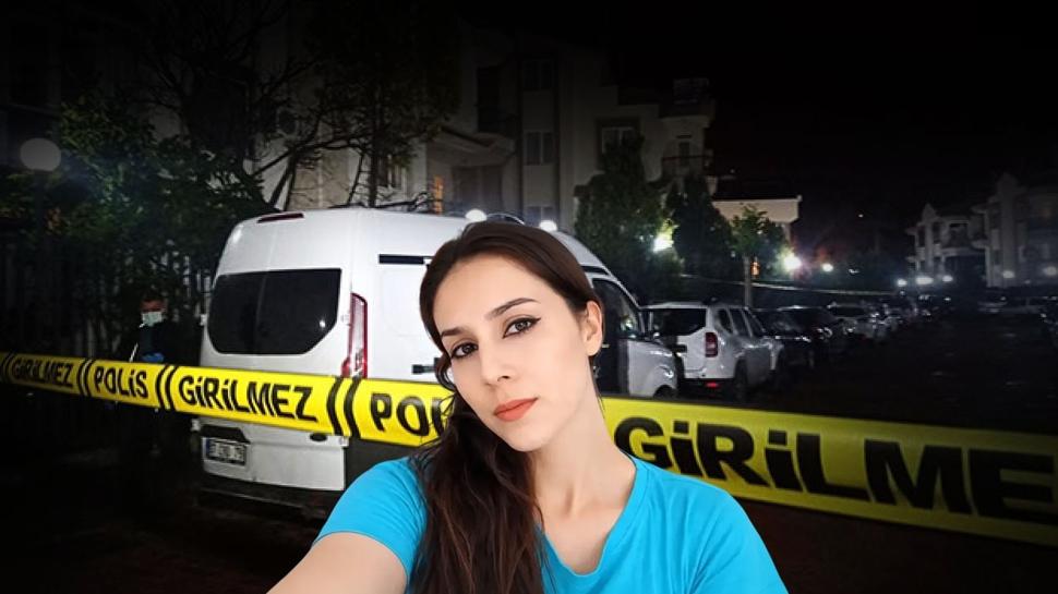 Gözü yaşlı ablanın feryadı yanıt buldu: Mekiye Akyel için bakanlık düğmeye bastı