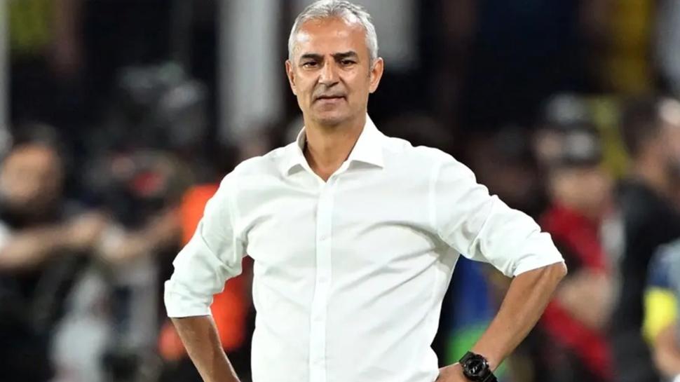 İsmail Kartal gidiyor mu, gitti mi? İsmail Kartal kalacak mı?