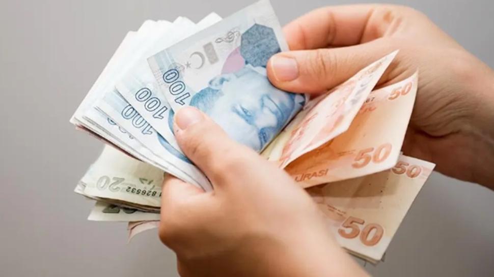 KYK burs ve kredi başvuruları ne zaman başlıyor? Başvurular nasıl, nereden yapılır?