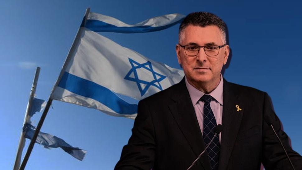 Tel Aviv'i kızdıran karar: Avrupa peş peşe İsrail'e sırt çeviriyor