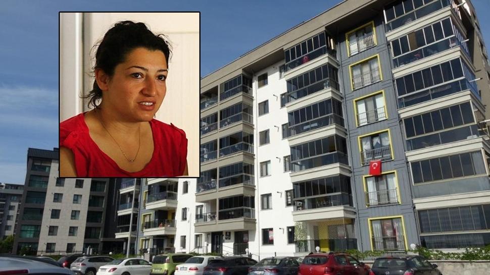 Tuğba Yavaş'ın davasında yeni gelişme: Dosya Ağır Ceza Mahkemesinde görülecek