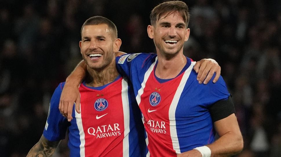 UEFA Şampiyonlar Ligi'nde ilk hafta sona erdi! İşte gecenin sonuçları...