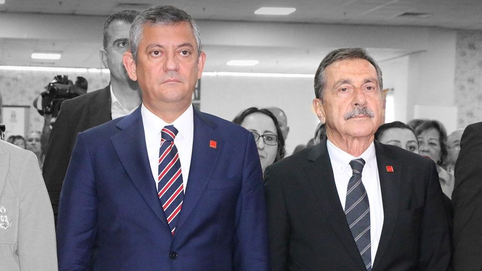 57 sayfalık iddianamede "Not 2" detayı! Yeni Partili başkan için çember daraldı