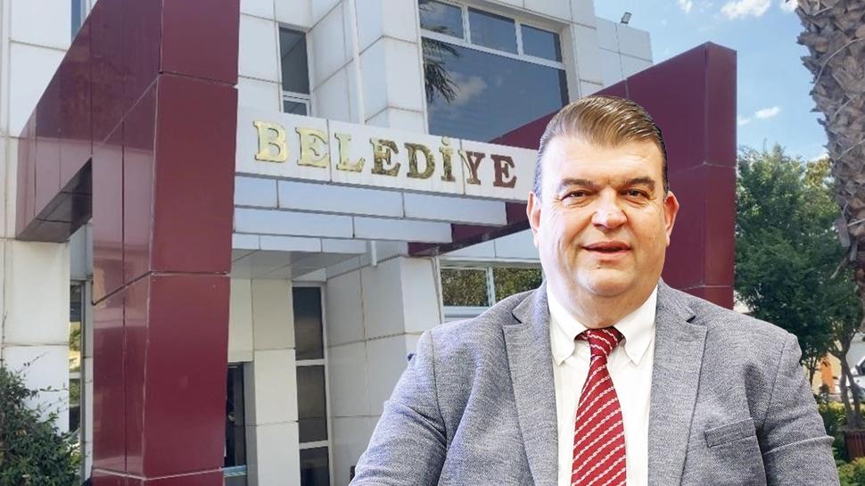 Başkana külçe altın meraya villa imarı! Rüşvetin listesi kabarık