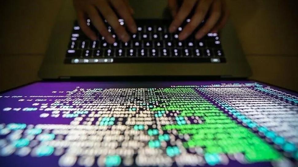 Dijital dönüşüme devlet eli: İşletmelere destek paketi