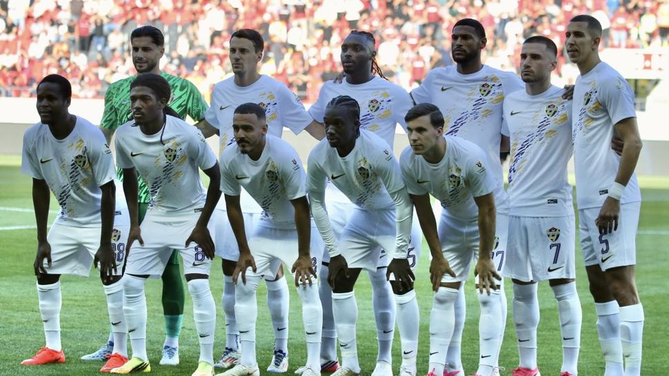 Eyüpspor'un konuğu Çaykur Rizespor