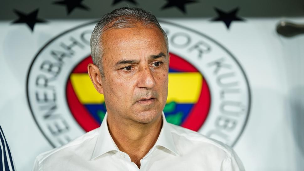 İsmail Kartal'ın başarı şansı yüzde 10