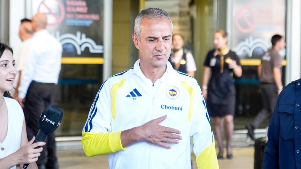 Kriz olumlu sonuçlandı
