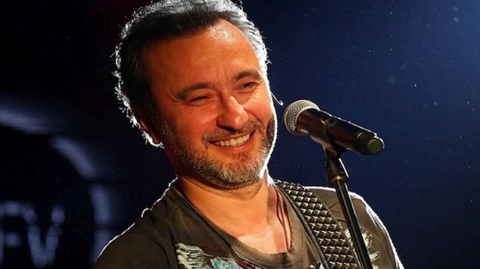 Nev entübe edilmişti! Sağlık durumunda yeni gelişme…