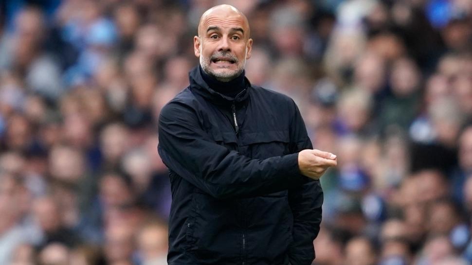 Pep Guardiola'nın menajerinden açıklama! Trabzonspor için cevap geldi