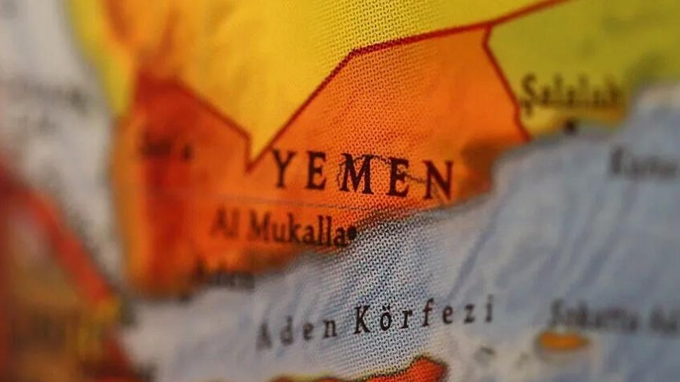 Yemen ordusu: Husiler ile çıkan çatışmalarda 2 subay öldü