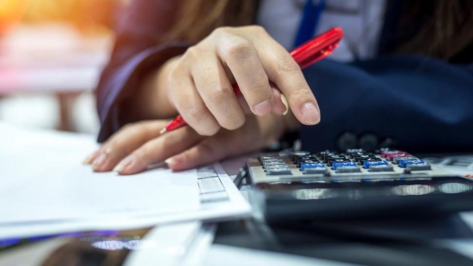 Büyük mükelleflere sıkı takip: Oran yüzde 31,3'e çıktı