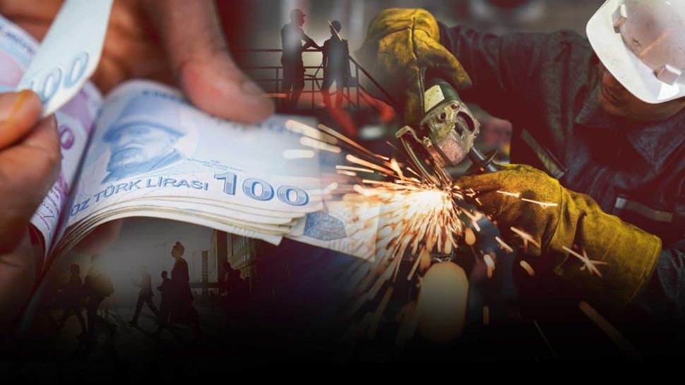 EYT'liye kıdem müjdesi! İkinci tazminat kapısı açıldı