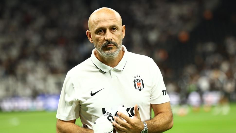 İşin sırrı savunmada