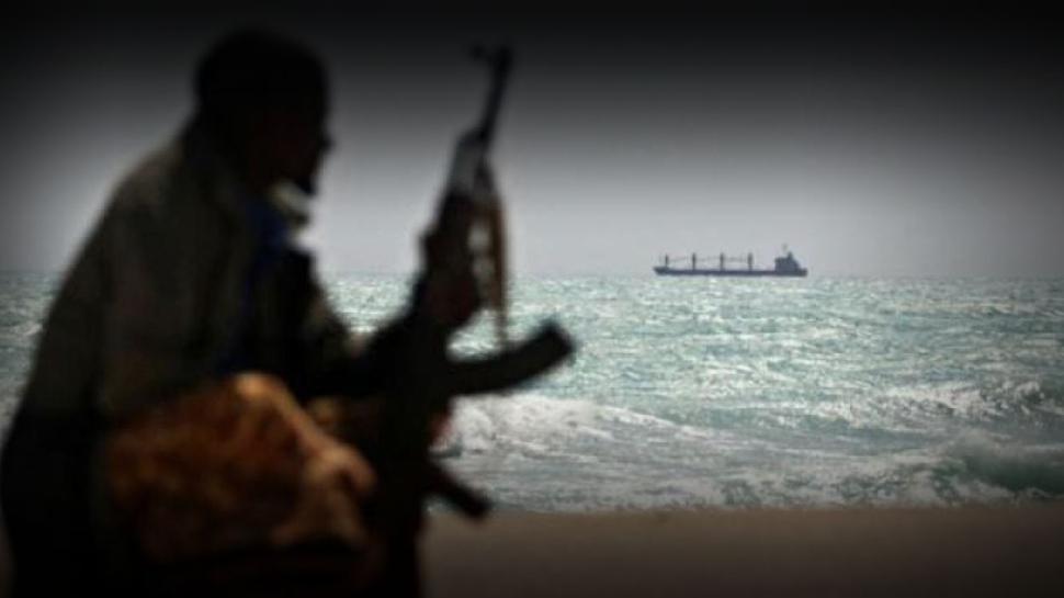Kızıldeniz savaş alanına döndü! Yemen: "Husilere ait 3 noktaya saldırdık"
