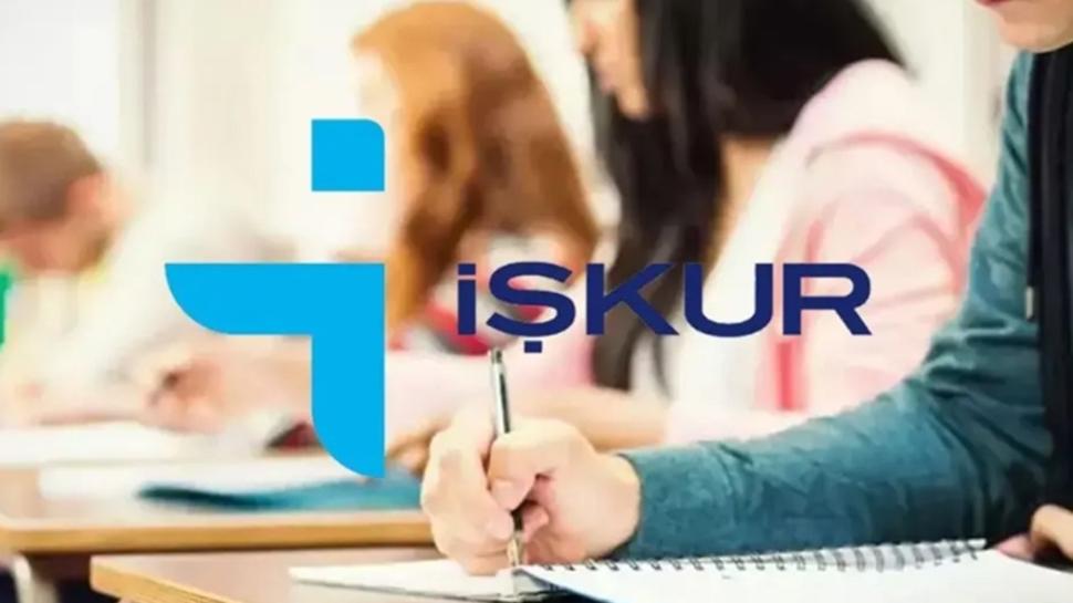 2027 İŞKUR Gençlik Programı başvuruları başladı mı, ne zaman başlıyor?